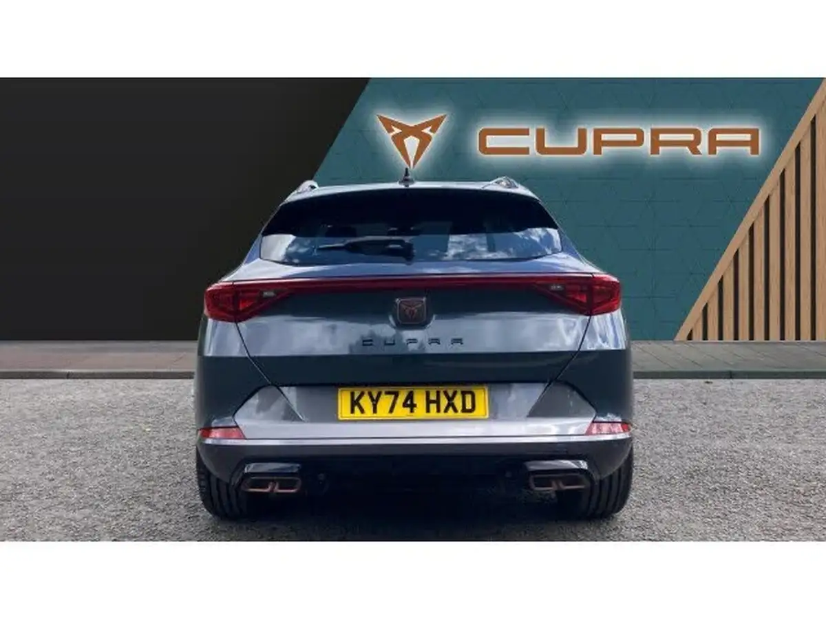 2024-cupra-formentor-14-e-hybrid-v1-big-7