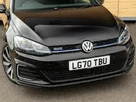 2020-volkswagen-golf-14-tsi-gte-advance-small-10