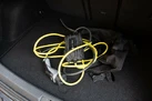 2020-volkswagen-golf-14-tsi-gte-advance-small-34