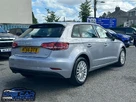 2017-audi-a3-20-tdi-se-technik-sportback-5d-small-5