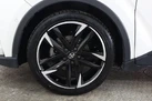 2022-toyota-c-hr-18-vvt-i-gr-sport-small-31