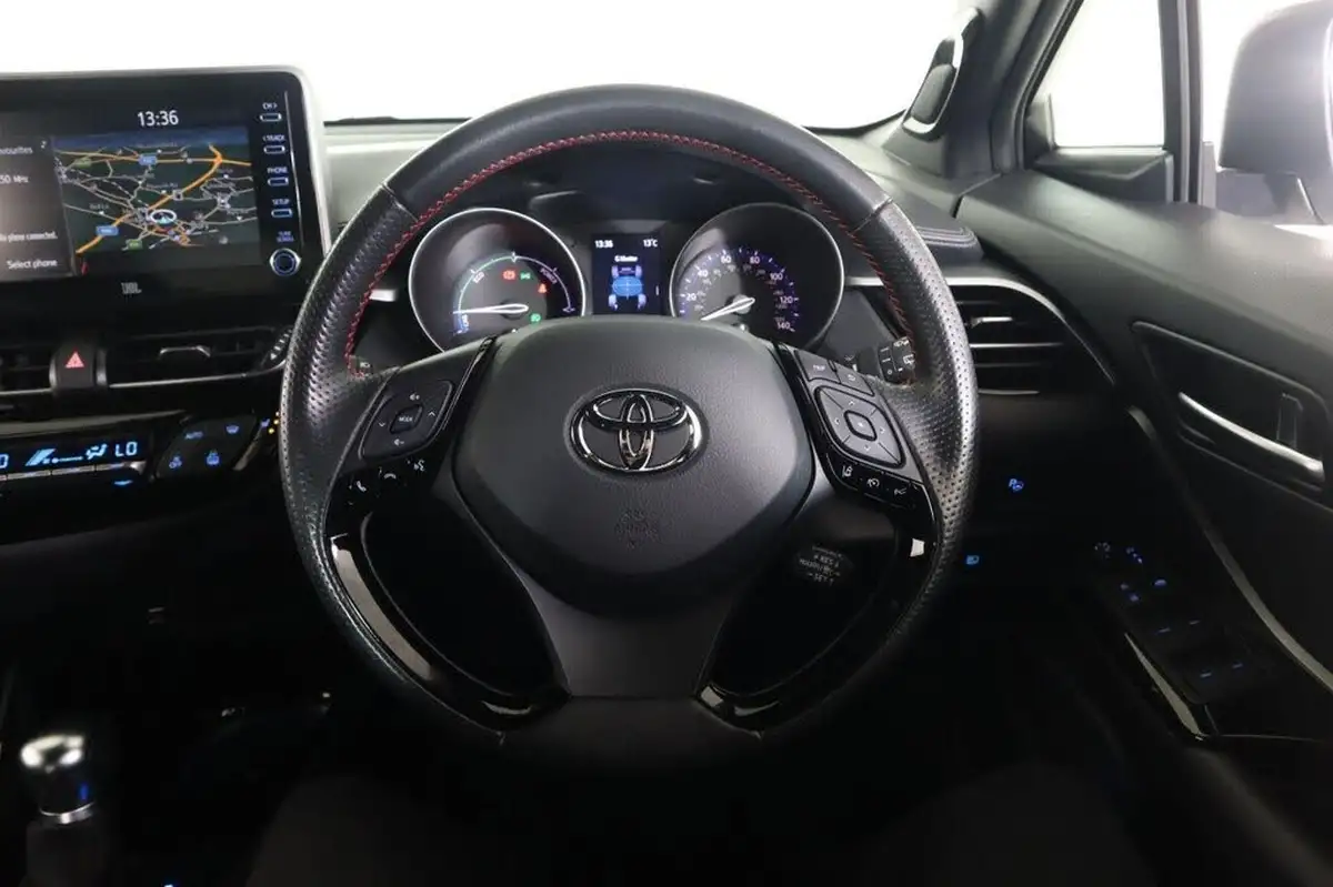 2022-toyota-c-hr-18-vvt-i-gr-sport-big-44