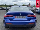 2021-bmw-4-series-20td-420d-m-sport-coupe-2d-small-2