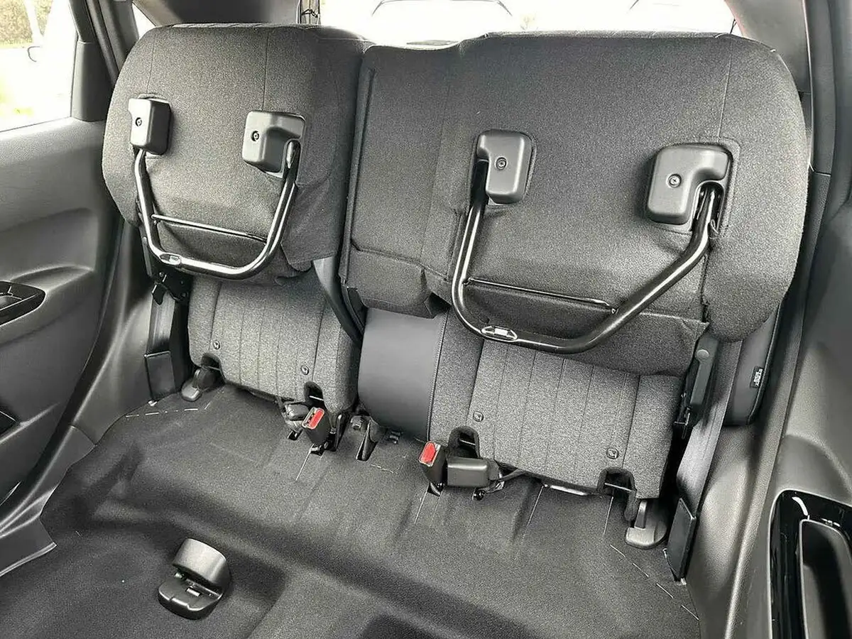 2023-honda-jazz-15-i-mmd-sr-big-26