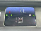 2023-honda-jazz-15-i-mmd-sr-small-9