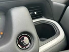 2023-honda-jazz-15-i-mmd-sr-small-37