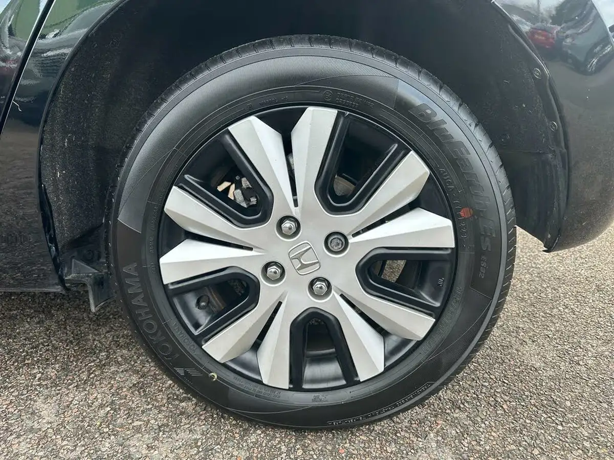 2023-honda-jazz-15-i-mmd-sr-big-74
