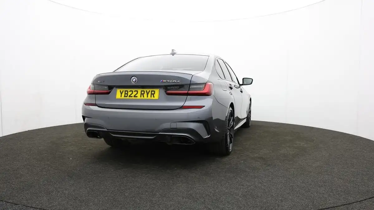 2022-bmw-3-series-30td-m340d-xdrive-saloon-4d-big-68