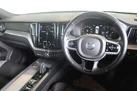 2021-volvo-xc60-20td-b4-r-design-small-4