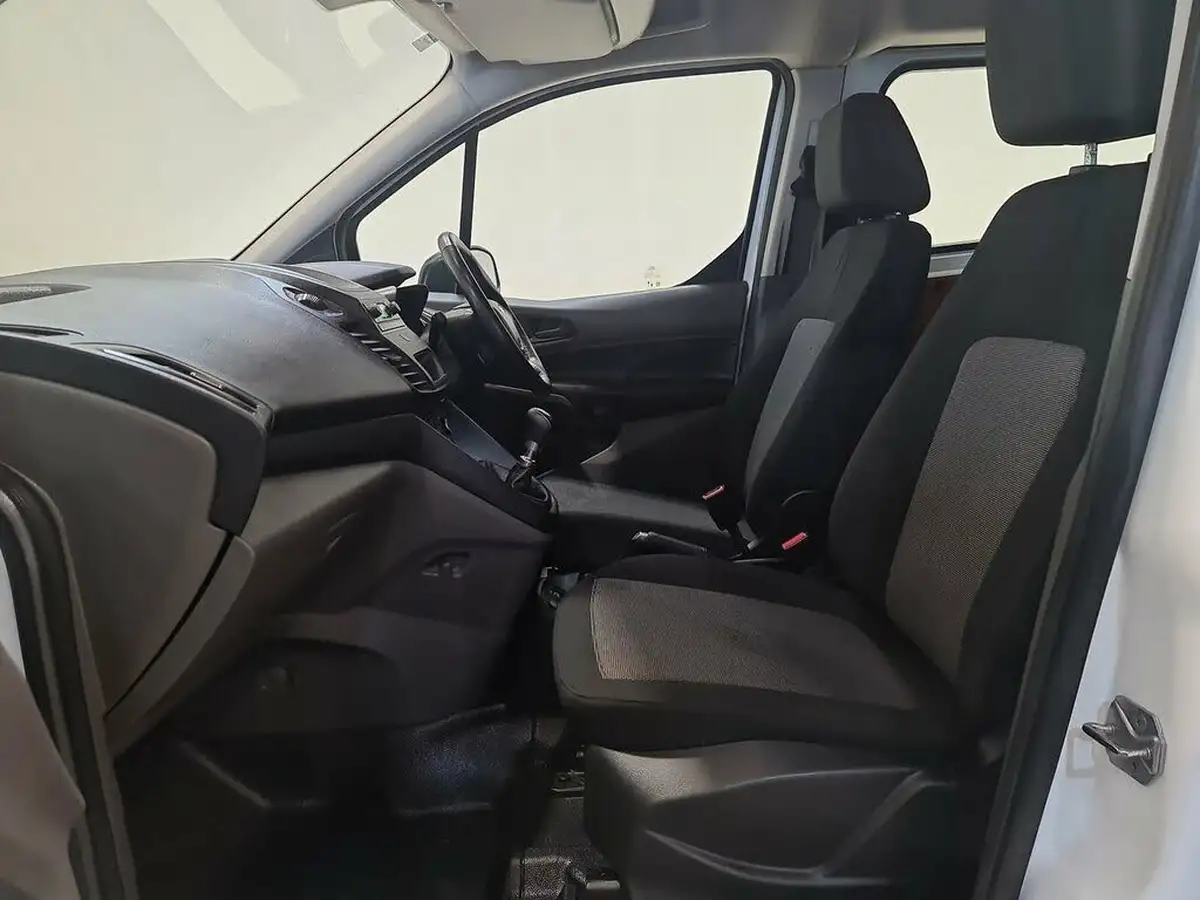 2022-ford-transit-connect-15-ecoblue-l2-240-leader-big-15