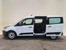 2022-ford-transit-connect-15-ecoblue-l2-240-leader-small-4