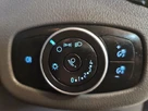 2022-ford-transit-connect-15-ecoblue-l2-240-leader-small-24