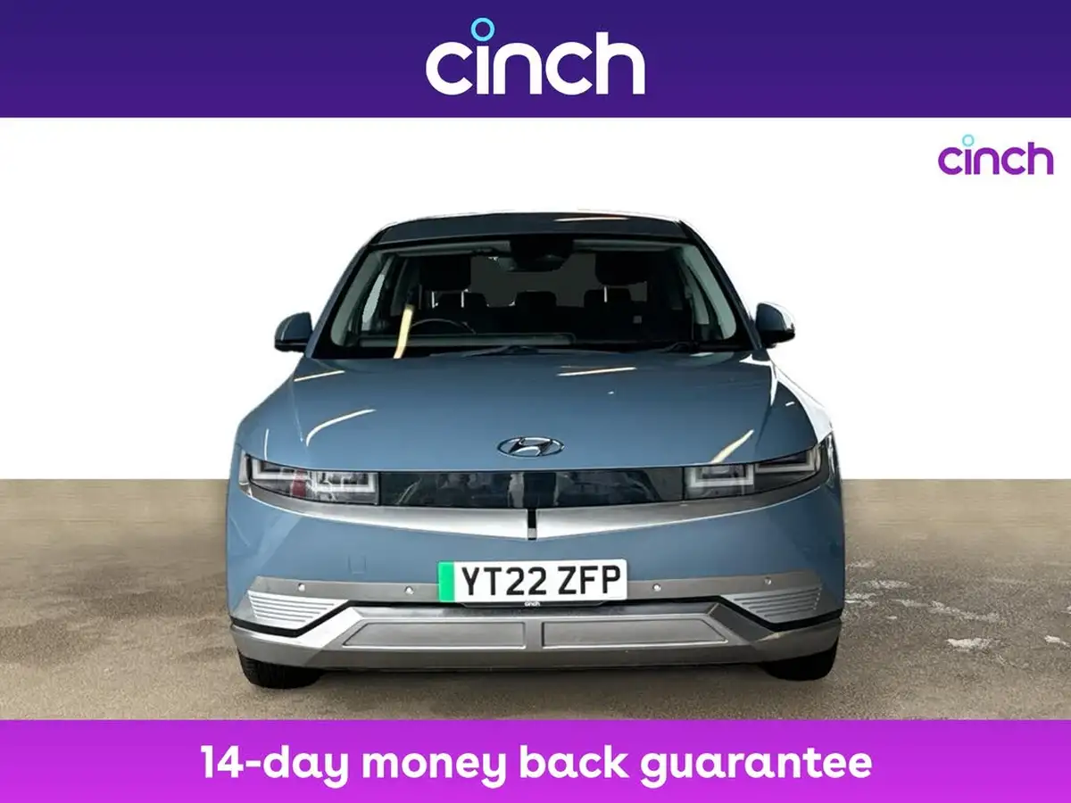 2022-hyundai-ioniq-5-e-premium-217ps-73kwh-rwd-big-1