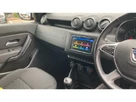 2020-dacia-duster-10-tce-comfort-100bhp-ss-small-12