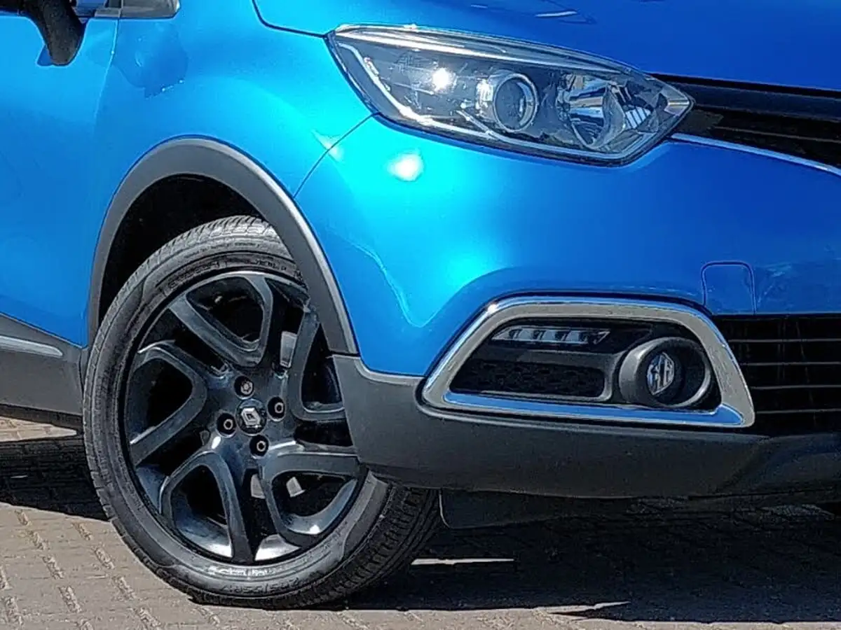 2016-renault-captur-15dci-dynamique-s-nav-90bhp-energy-ss-big-13