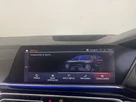 2019-bmw-x7-30-xdrive40i-m-sport-small-78