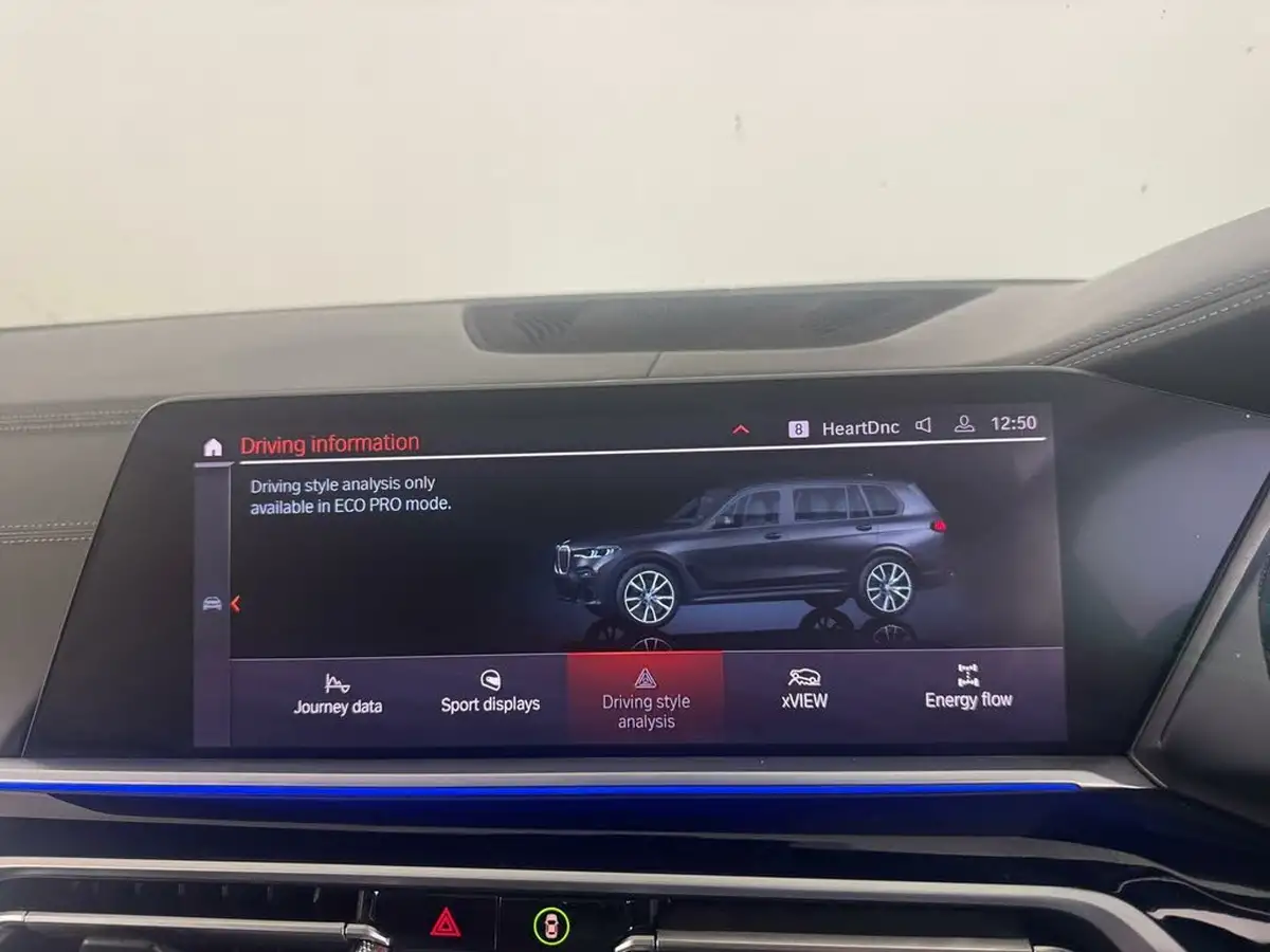 2019-bmw-x7-30-xdrive40i-m-sport-big-67