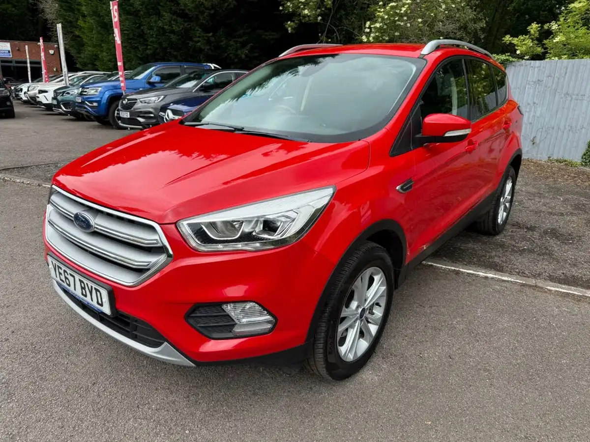 2017-ford-kuga-15t-titanium-150ps-big-7