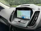 2017-ford-kuga-15t-titanium-150ps-small-18