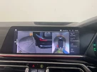 2019-bmw-x7-30-xdrive40i-m-sport-small-54