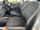 2021-skoda-fabia-10-tsi-se-95ps-estate-small-7