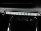 2020-suzuki-swift-12-dualjet-sz-t-90ps-1242cc-small-14