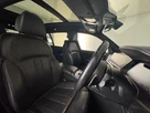 2019-bmw-x7-30-xdrive40i-m-sport-small-30