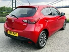 2016-mazda-mazda2-15-sport-nav-90ps-small-3