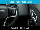 2023-land-rover-range-rover-velar-20-d200-velar-small-14