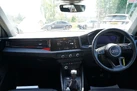 2022-audi-a1-10-25-tfsi-technik-small-14