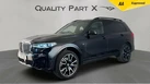 2019-bmw-x7-30-xdrive40i-m-sport-small-6