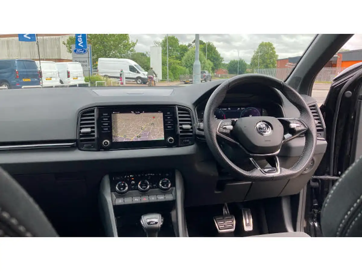 2023-skoda-karoq-20-tsi-sportline-big-9