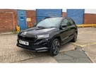 2023-skoda-karoq-20-tsi-sportline-small-20