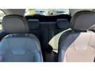 2018-vauxhall-adam-12i-energised-small-14