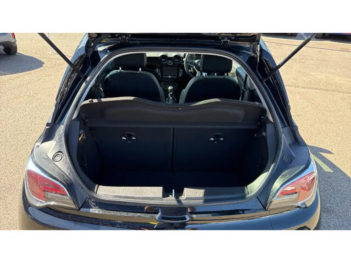 2018-vauxhall-adam-12i-energised-big-3
