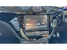2018-vauxhall-adam-12i-energised-small-38