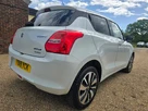 2018-suzuki-swift-12-dualjet-sz5-small-6