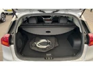 2020-kia-e-niro-ev-4-small-8