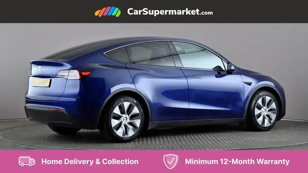 2023-tesla-model-y-e-rwd-big-5