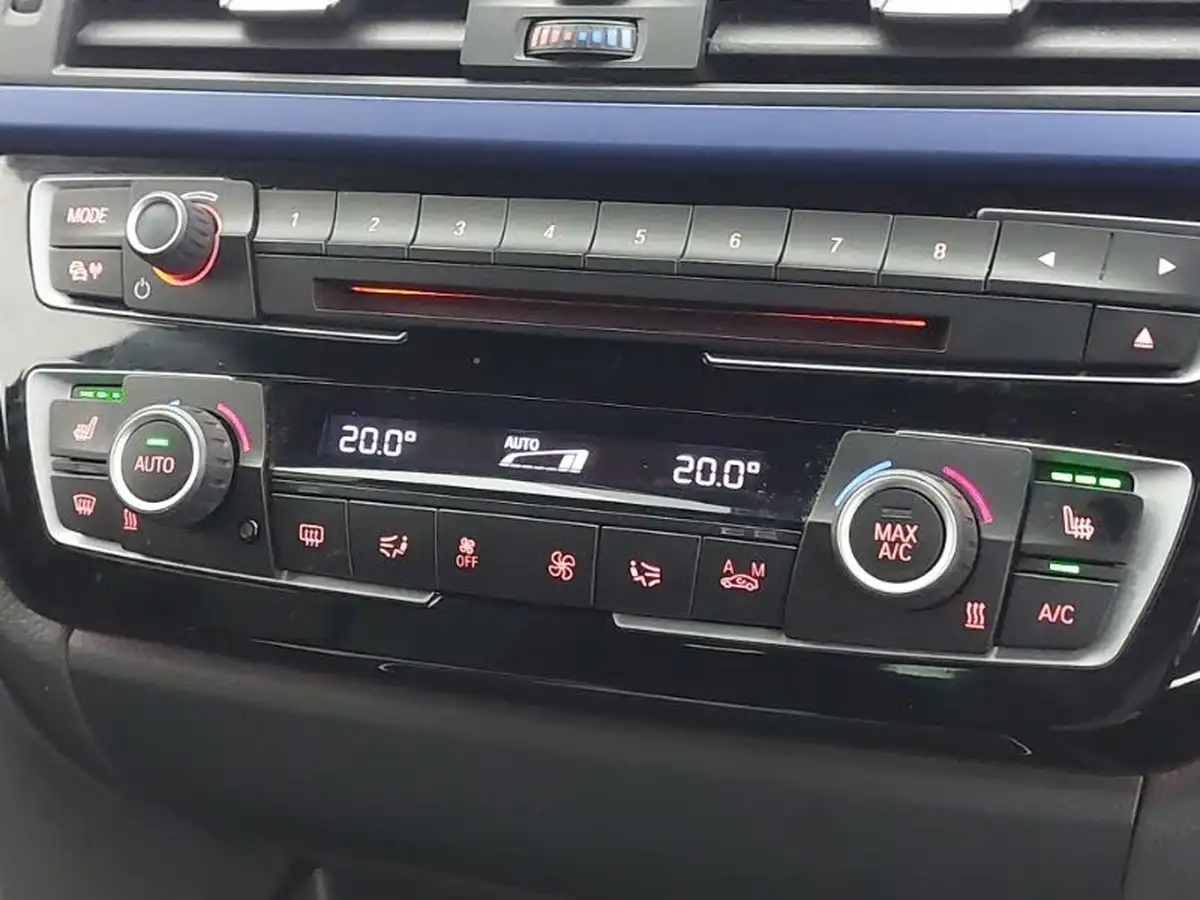 2019-bmw-3-series-20td-318d-m-sport-150bhp-ss-touring-5d-auto-big-12