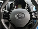 2019-toyota-aygo-10-vvt-i-x-trend-small-15