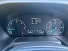 2022-ford-transit-custom-20tdci-320-l2h1-limited-130pseu6dt-double-cab-in-van-small-5