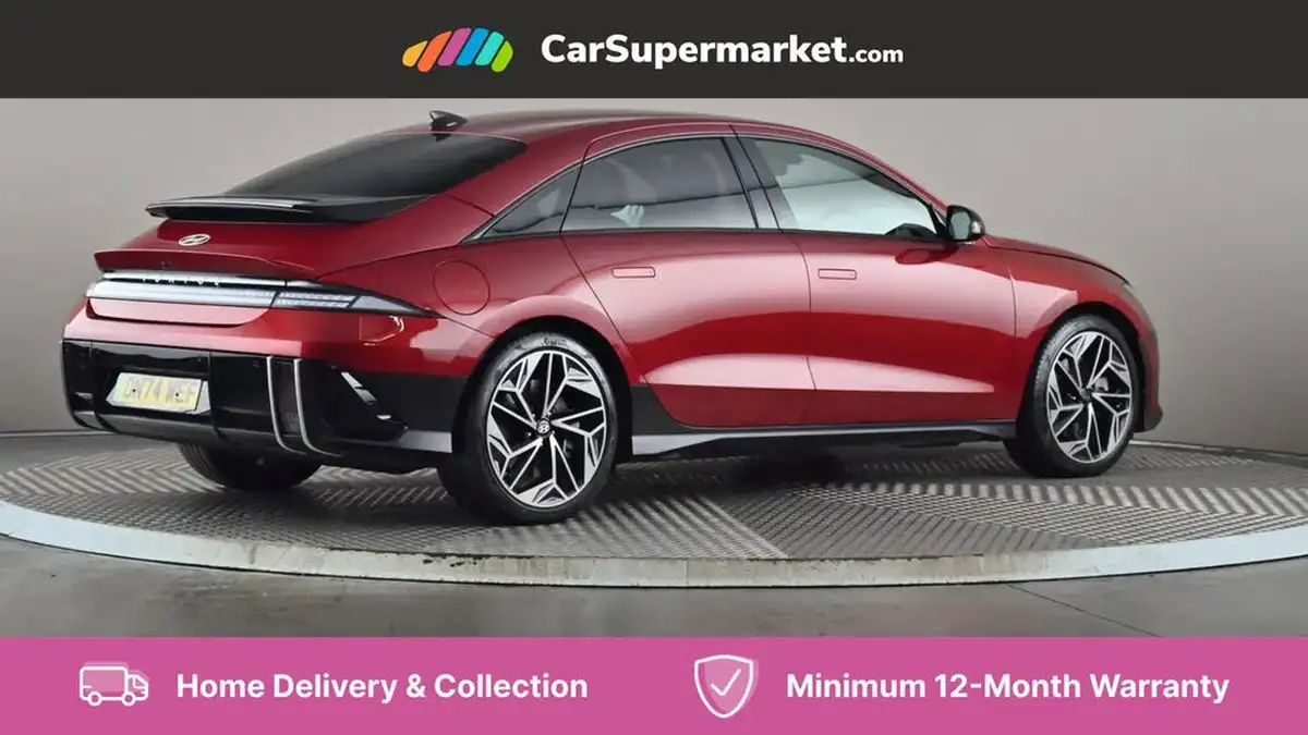 2024-hyundai-ioniq-6-e-premium-228ps-single-rwd-big-5
