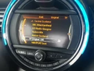 2017-mini-cooper-20td-cooper-sd-ss-3d-small-9