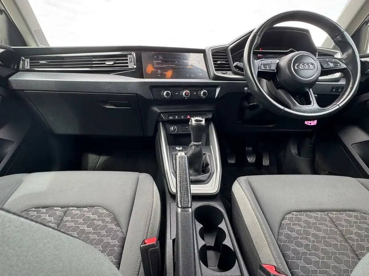 2019-audi-a1-15-35-tfsi-sport-ss-big-14
