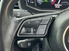 2019-audi-a1-15-35-tfsi-sport-ss-small-25