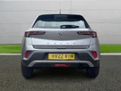 2022-vauxhall-mokka-12-se-edition-small-5