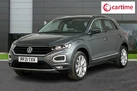 2021-volkswagen-t-roc-15-tsi-sel-dsg-small-6