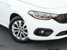2018-fiat-tipo-14-easy-plus-hatchback-small-10