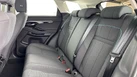 2021-land-rover-range-rover-evoque-20-p200-small-13